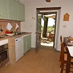 Monterzi 4, Emma * San Giovanni dʼAsso