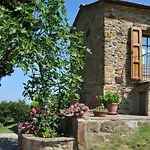 Monterzi 4, Emma