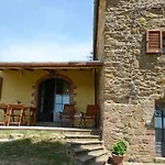 Monterzi 4, Emma Vila *