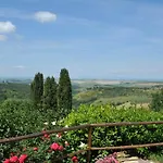 Monterzi 4, Emma *
