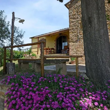 Monterzi 4, Emma * San Giovanni dʼAsso