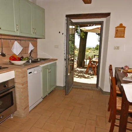 Monterzi 4, Emma * San Giovanni dʼAsso