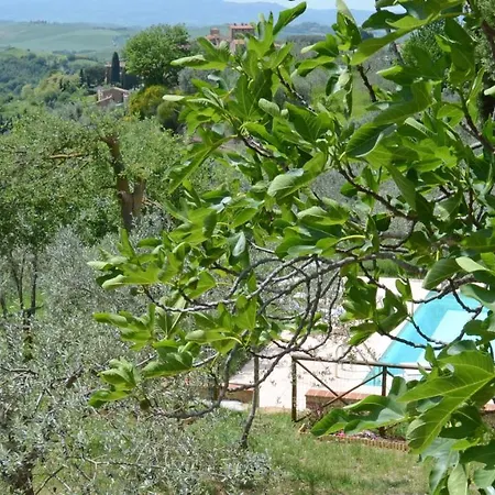 Monterzi 4, Emma