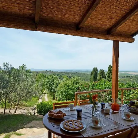 Monterzi 4, Emma * San Giovanni dʼAsso