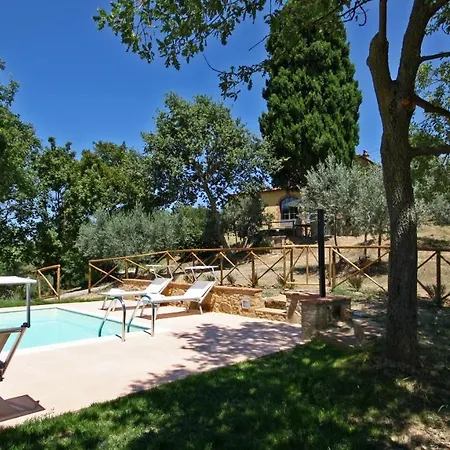 Monterzi 4, Emma