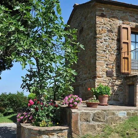 Monterzi 4, Emma